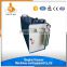 BT-600 Oxy Hydrogen hydrogen Generator Producer For Boiler                        
                                                Quality Choice