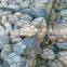 Gabion iron Mesh produce machine