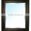 romance decorate mirrors huge bedroom standing waterproof mirror                        
                                                Quality Choice