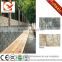200x400 outdoor wall tile,external tiles,decorative outdoor stone wall tiles                        
                                                Quality Choice