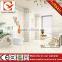 300x600 ceramic bathroom wall tile,living rooms interior wall tile design