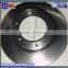 High Quality Disc Brake Plate for Germany Cars