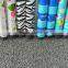 2014 new metal broom handles