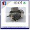 High Speed YC JI Series YC 632 4 JI Asynchronous Electric Motor