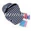High Quality Baby Loves 4 in 1 Multifunction Cheap Car Seat Cover for Baby