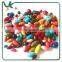 acrylic beads