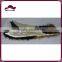 New Fshion Women Neck Wear Faux Fur Scarf