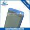 LCD complete Assembly Top quality LCD with touch screen Digitizer For HTC Desire 610