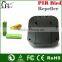 PIR Bird Scare outdoor GH-192