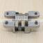 180 Degree Hafele Hinges for Folding Doors