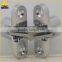metal miniature hinge for jewelry box