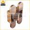 waterproof hinge hidden door hardware