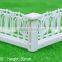 New Model Fence, Model Fence in Fencing, Fence 3d Models, Model Railway Fence, Plastic Fence for 1/200