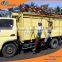 Palm oil processing machine,Palm oil production line, Crude Palm oil refinery machine