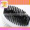 2016 hot sale pet two sides brush