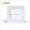 2016 16W Guzhen aluminum led down light
