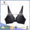 Newest Fashion Hot Japanese Girl Wholesale Bras And Panties Underwear Set