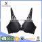 Western Style Nylon Underwear Girls Preteen Underwear