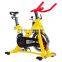 Commercial Exercise Spinning Bike As Seen On TV