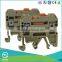 UTL Best Products Din Rail Industrial Distribution Switch Type Terminal Block 4mm 250V 10A