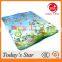 EPE 180*150*0.5cm single-sided folding playing mat