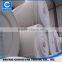 Short Fiber Nonwoven Geotextile