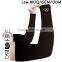 (Trade Assurance)Compression Slim Arms Sleeve Shaping / Slimmer Sports Sleeve