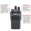 BF-888S UHF 400-470MHz Handheld Walkie Talkie 6km Long Range Two-way Ham Radio bf888s