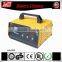 aa 12V leisure battery charger in convinient on hot sale