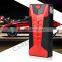 Jump Starter(5V 12V 19V)10000mAh Big Capacity Emergency Lithium Battery Smart Power Bank