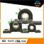 Chinese wholesaler machine bearings pillow block bearing