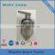MZ Hot sale Professional manufacture UV 45mm foam pump