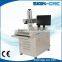 fiber laser marking machine price for sale , laser marking machine for jewellery