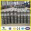 hanqing supply deer fence in 