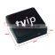 Dual system of TVIP S410, support 4Gb Flash drive Linux or Android IPTV Set Top Box with Arabic channels