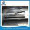 The most popular 5 inch concrete pump delivery pipe