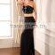 Temptlife Brand TL2226 Sexy Lingerie Sweet Heart with Rhinestones Cami Style Bodystocking 2016 bodystocking wholesale