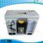 LTEC600P anesthesia machine with ventilator