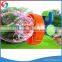 CB1803156 Popular summer bubble electric bubble toy