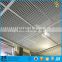 ISO factory Expandable Wire Mesh, Aluminium Expanded Mesh, Expandable Sheet Metal Diamond Mesh(Guangzhou)