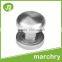 MH-0401 Stainless Steel Round Door Knob