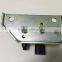 Эмиссионный соленоидный клапан для Mitsubishi Montero Pajero Shogun L200 4D56 OEM# MR577099