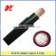 High Quality SDI XLPE Insulated Single Core Cable