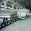 cold rolled carbon Alloy Steel Pipe