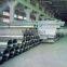 408 409 stainless steel line pipes supplier