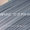 Reinforcing steel rebar mill price