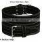 Top Quality Power lifting Belts