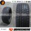 China brand Car tire 18 inch manufacturers with high quality low price for sale