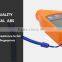 Automatically detect the substrates type coating thickness measuring meter equipment