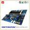 High Quality Mobile Phone Pcba Board, Pcb Assembly Manufacturer